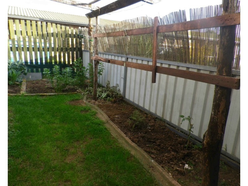 6/7 Barth Street, Warwick QLD 4370