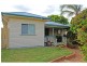 19 Wilga Avenue, Warwick QLD 4370