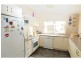 19 Wilga Avenue, Warwick QLD 4370