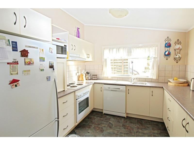 19 Wilga Avenue, Warwick QLD 4370