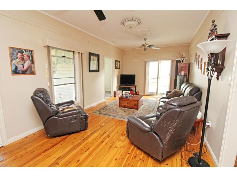 19 Wilga Avenue, Warwick QLD 4370
