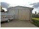 19 Wilga Avenue, Warwick QLD 4370