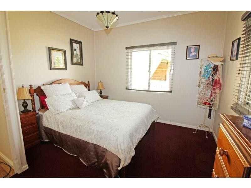 19 Wilga Avenue, Warwick QLD 4370