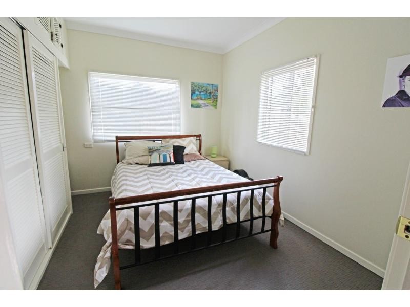 19 Wilga Avenue, Warwick QLD 4370