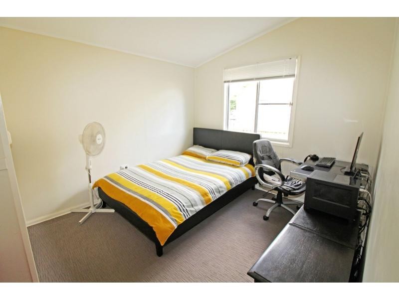 19 Wilga Avenue, Warwick QLD 4370