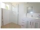 19 Wilga Avenue, Warwick QLD 4370