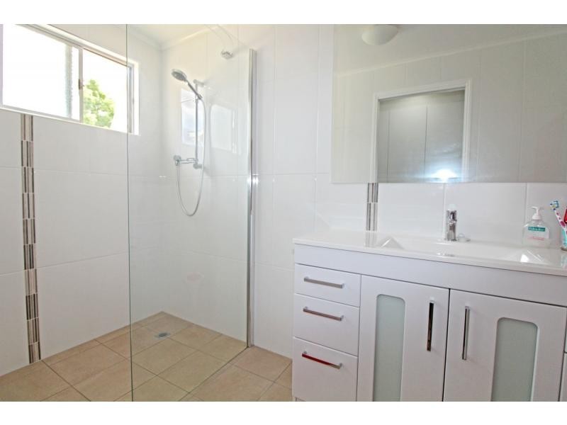 19 Wilga Avenue, Warwick QLD 4370