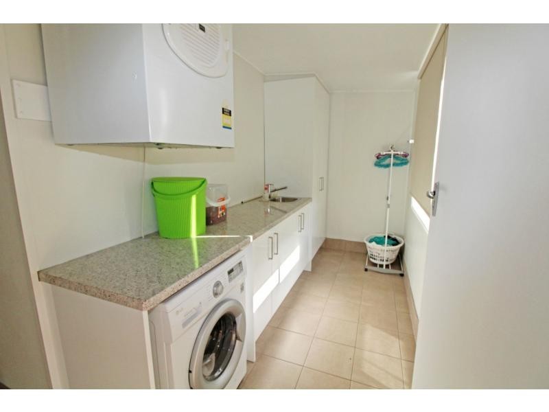 19 Wilga Avenue, Warwick QLD 4370