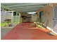 19 Wilga Avenue, Warwick QLD 4370