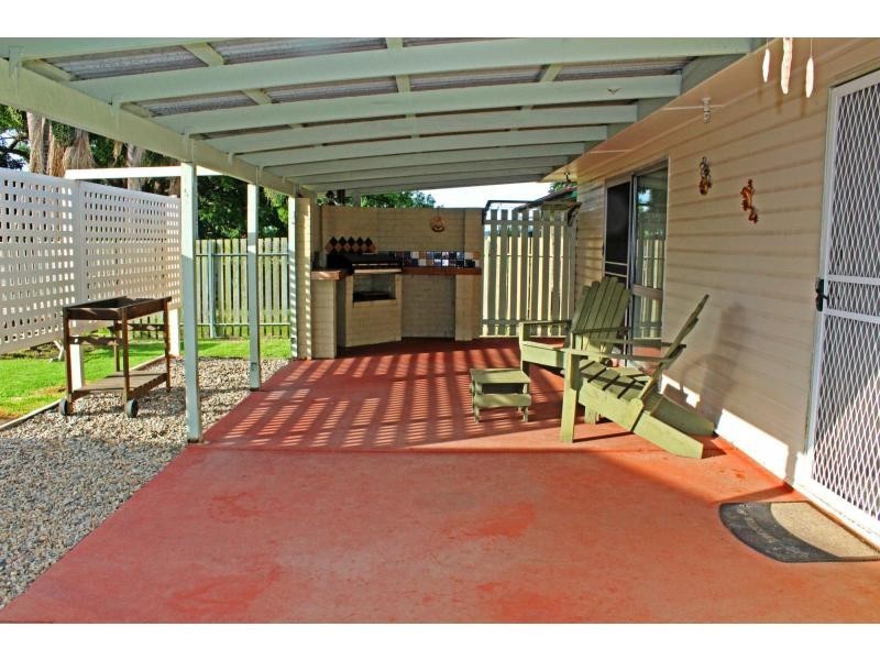 19 Wilga Avenue, Warwick QLD 4370