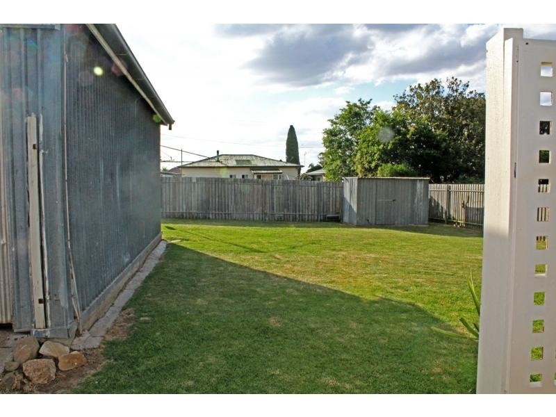 19 Wilga Avenue, Warwick QLD 4370
