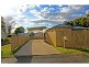 19 Wilga Avenue, Warwick QLD 4370