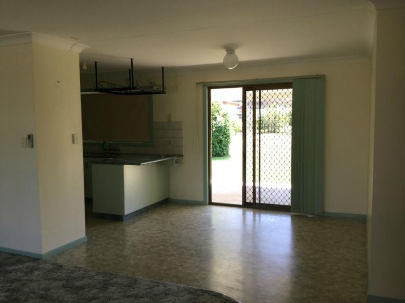 21 Lyons Crescent, Warwick QLD 4370