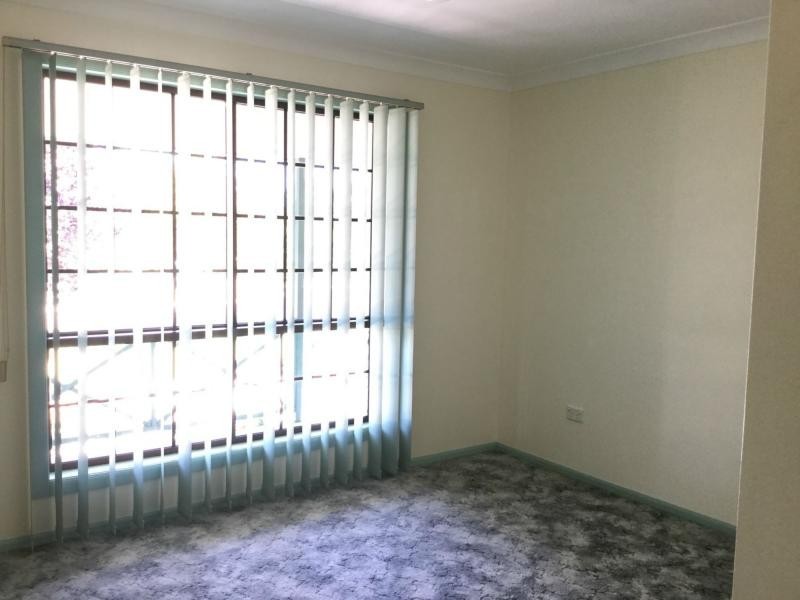 21 Lyons Crescent, Warwick QLD 4370