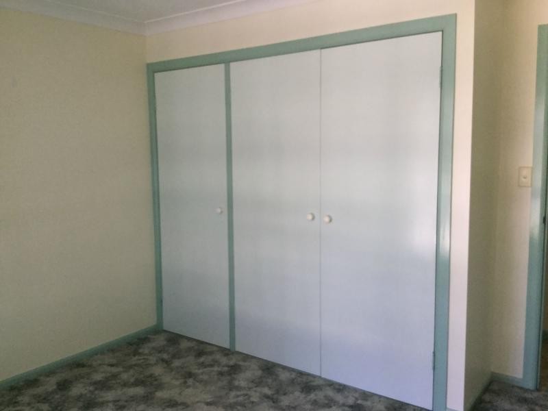 21 Lyons Crescent, Warwick QLD 4370