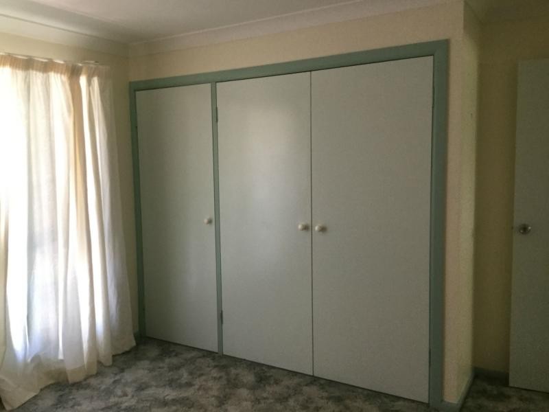 21 Lyons Crescent, Warwick QLD 4370