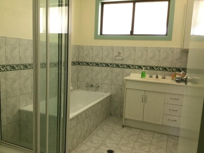 21 Lyons Crescent, Warwick QLD 4370