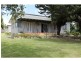 150 Wood Street, Warwick QLD 4370
