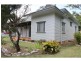 150 Wood Street, Warwick QLD 4370