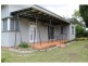 150 Wood Street, Warwick QLD 4370