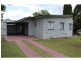 150 Wood Street, Warwick QLD 4370