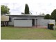 150 Wood Street, Warwick QLD 4370