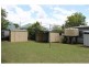 150 Wood Street, Warwick QLD 4370