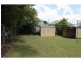 150 Wood Street, Warwick QLD 4370