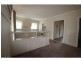 150 Wood Street, Warwick QLD 4370