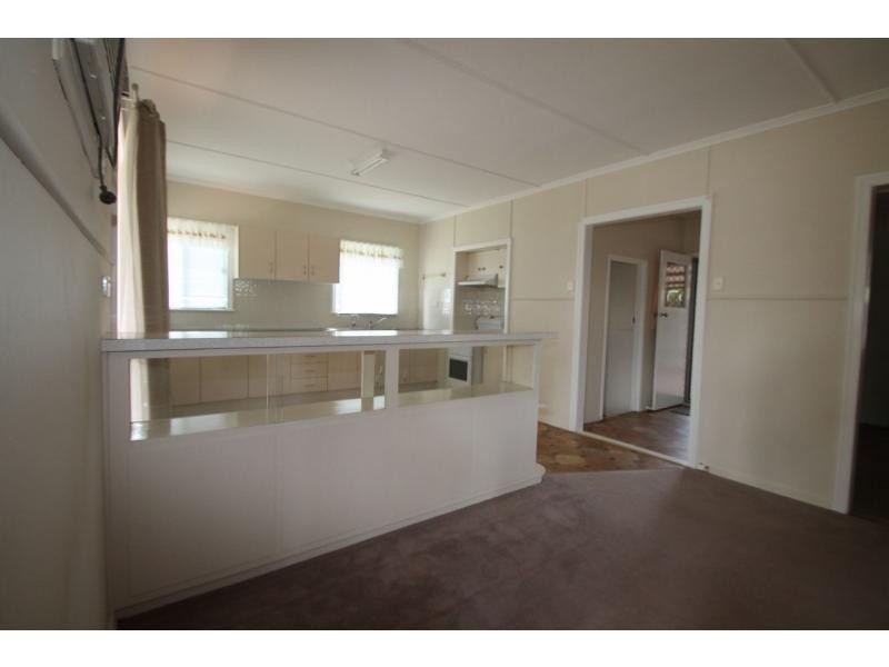 150 Wood Street, Warwick QLD 4370