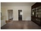 150 Wood Street, Warwick QLD 4370
