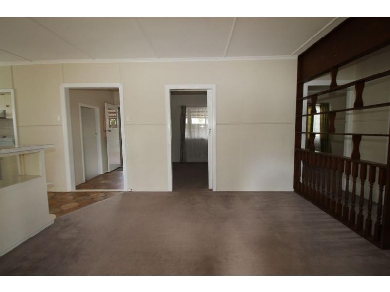 150 Wood Street, Warwick QLD 4370