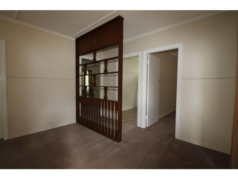 150 Wood Street, Warwick QLD 4370
