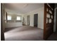 150 Wood Street, Warwick QLD 4370