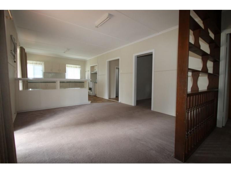 150 Wood Street, Warwick QLD 4370