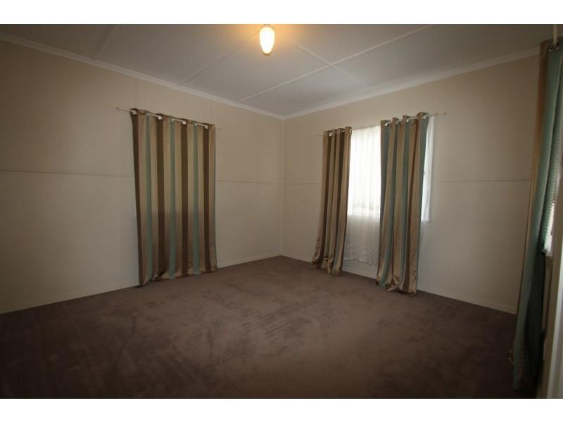 150 Wood Street, Warwick QLD 4370