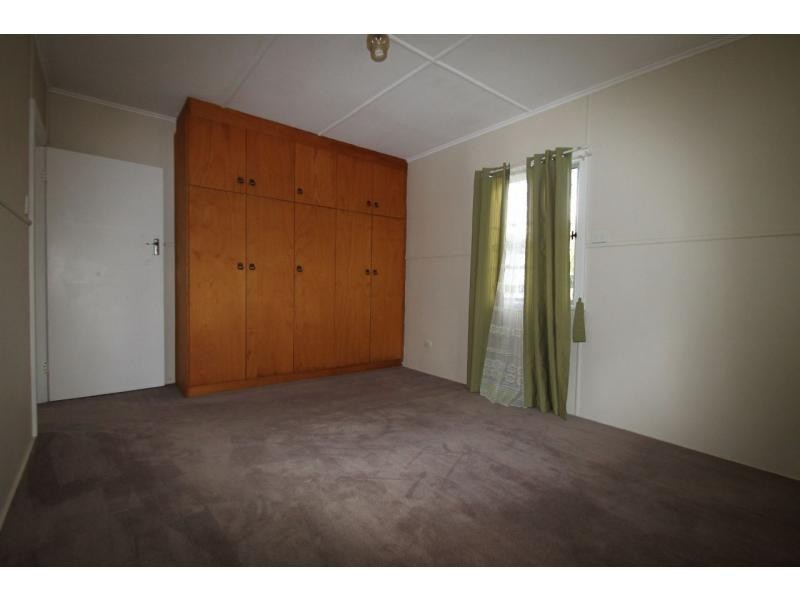 150 Wood Street, Warwick QLD 4370