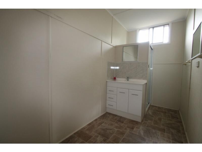 150 Wood Street, Warwick QLD 4370