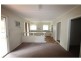 150 Wood Street, Warwick QLD 4370