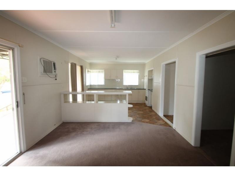 150 Wood Street, Warwick QLD 4370