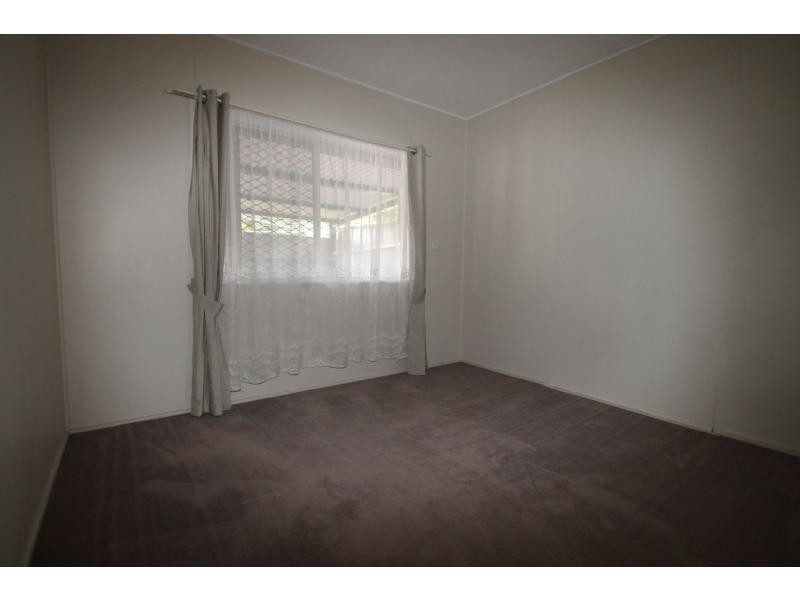 150 Wood Street, Warwick QLD 4370