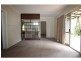 150 Wood Street, Warwick QLD 4370