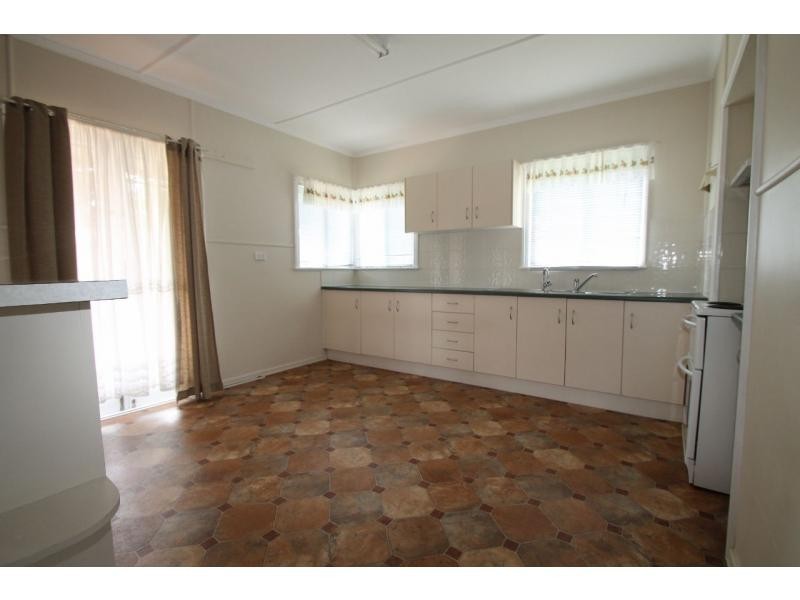 150 Wood Street, Warwick QLD 4370