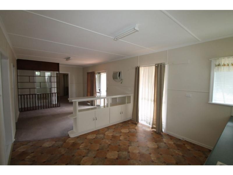 150 Wood Street, Warwick QLD 4370