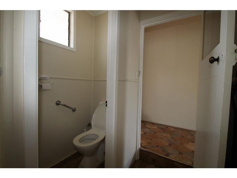 150 Wood Street, Warwick QLD 4370