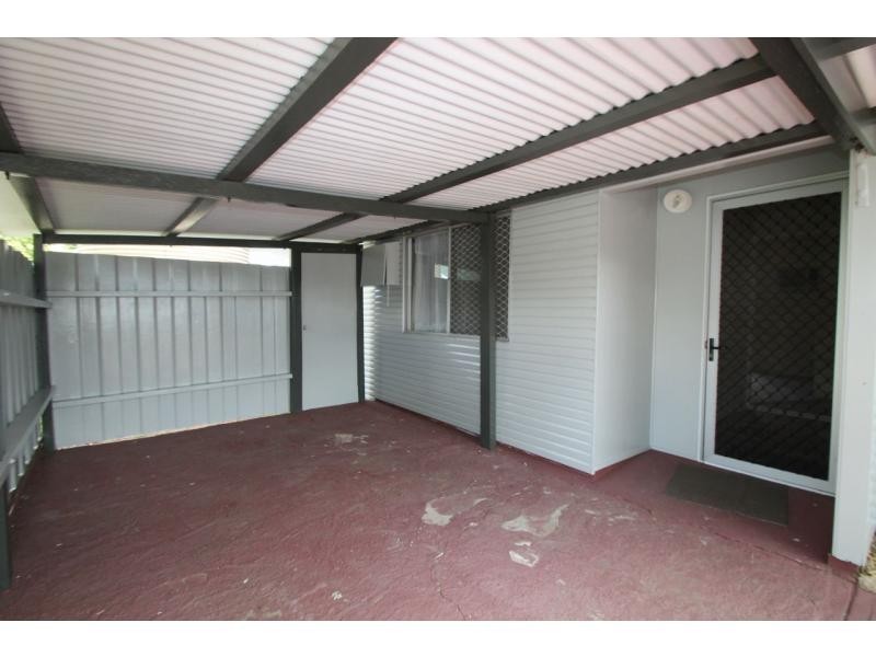 150 Wood Street, Warwick QLD 4370