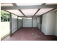 150 Wood Street, Warwick QLD 4370