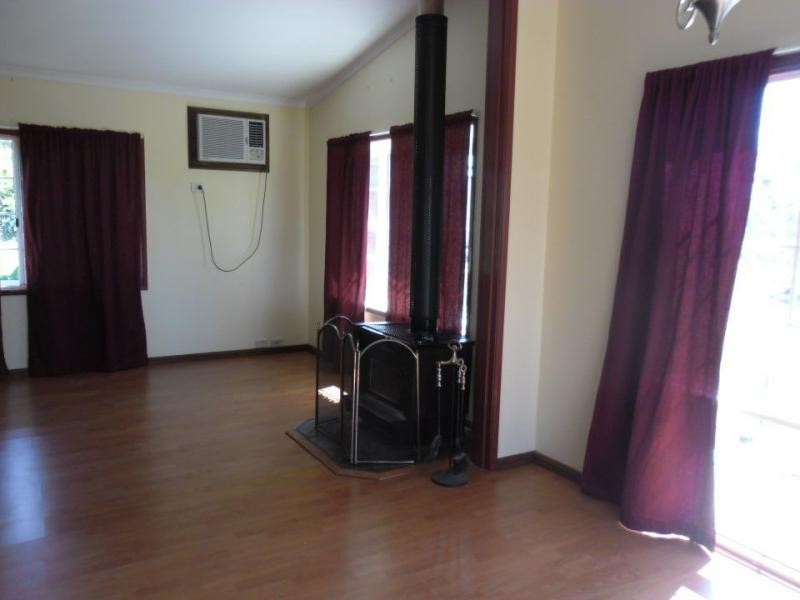 4 Walker Street, Warwick QLD 4370