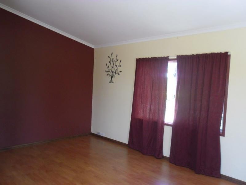 4 Walker Street, Warwick QLD 4370