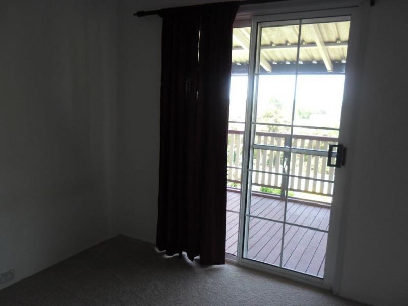 4 Walker Street, Warwick QLD 4370